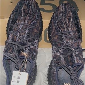 YEEZY BOOST 350 V2 'MX ROCK